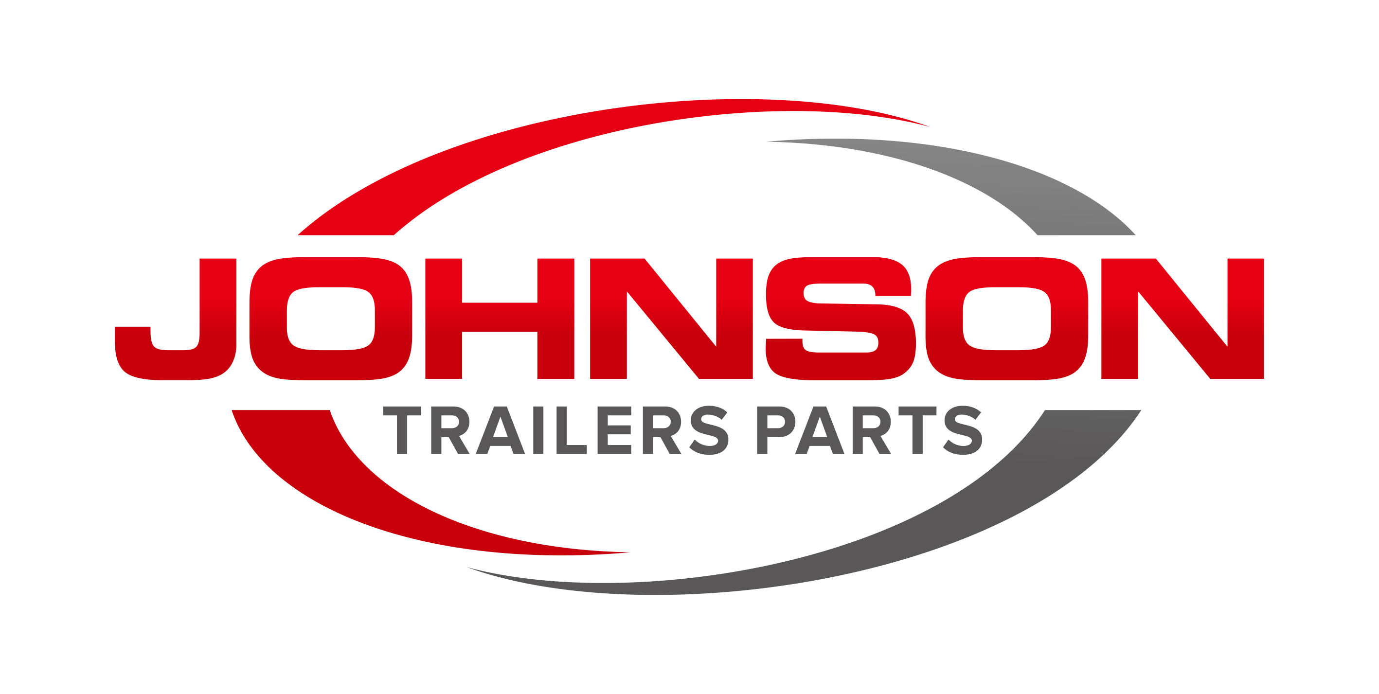 Johnson Trailer Parts