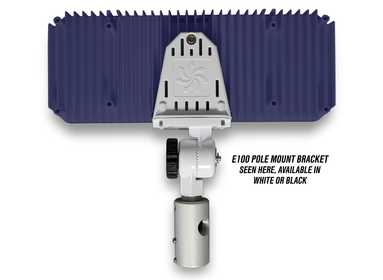 e100-pole img