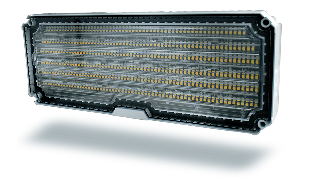 e100-pole img