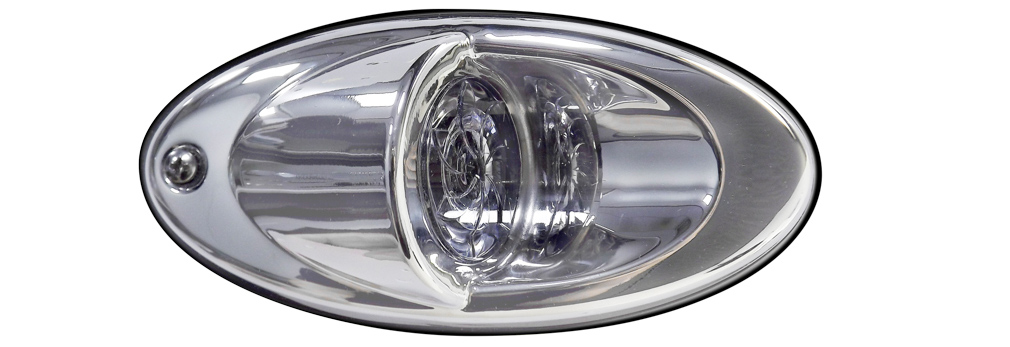 e60 img