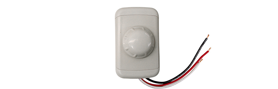 E99 Rotary image