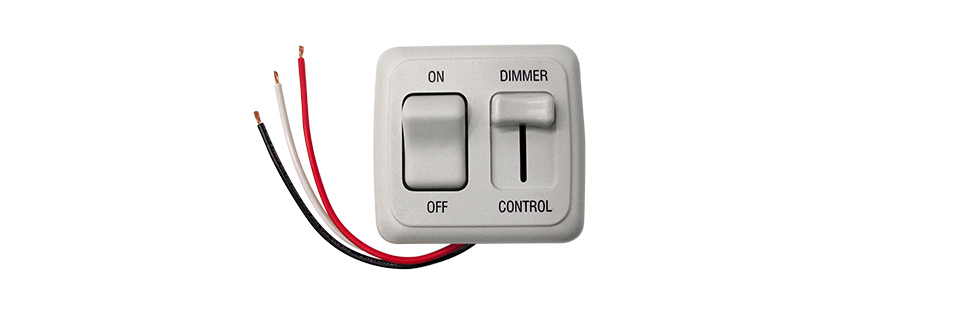 E99 Switch image