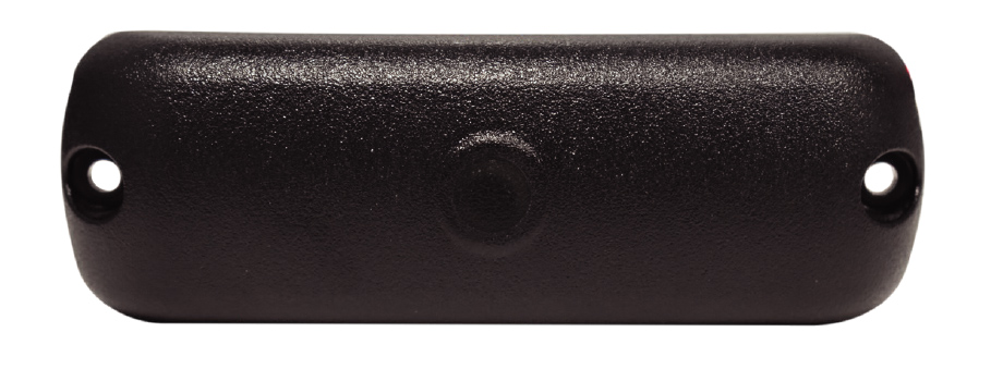 F99 1 image