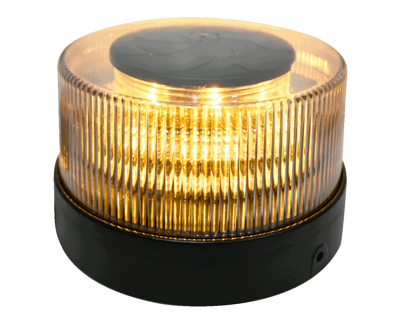 k10 img