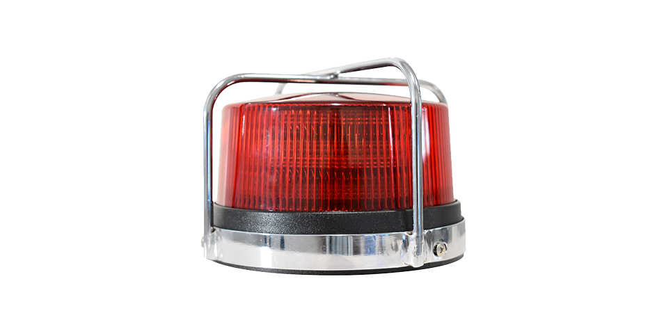 k10 img