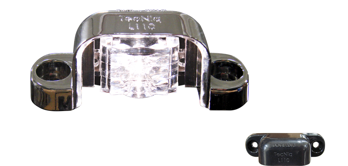 L11 image
