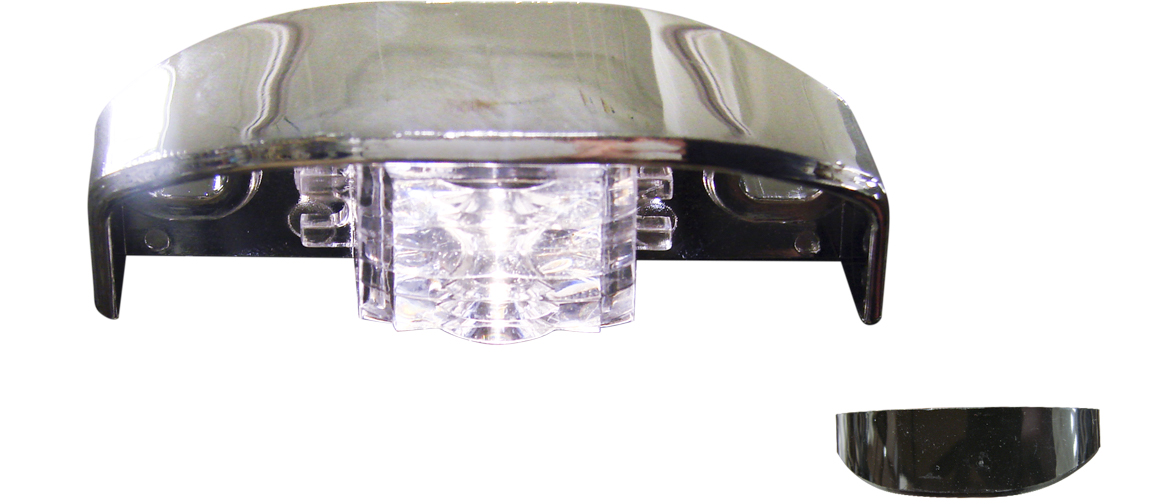 L12 image