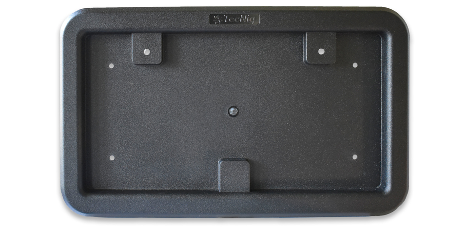 L90 image