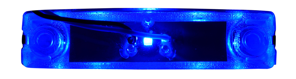 m07 img