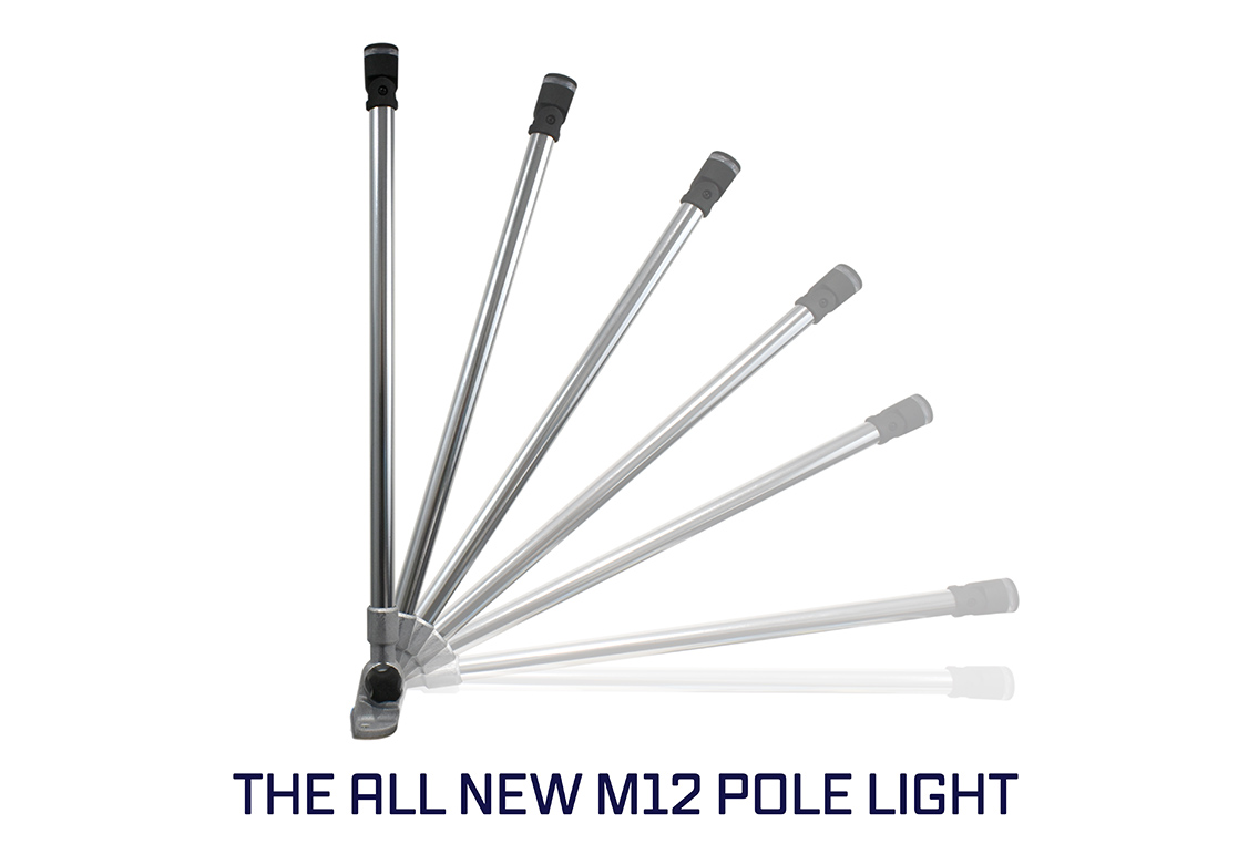 m12 img