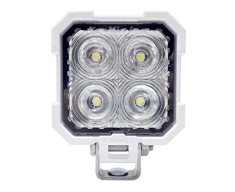 P04 white image