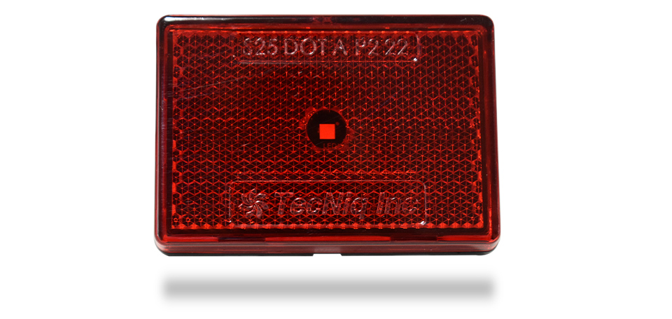 s25 img