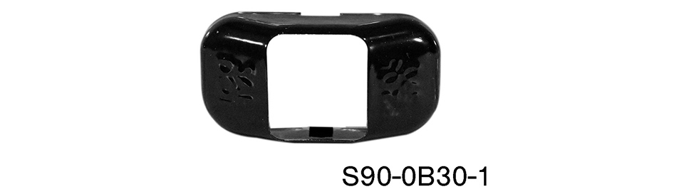s90 img