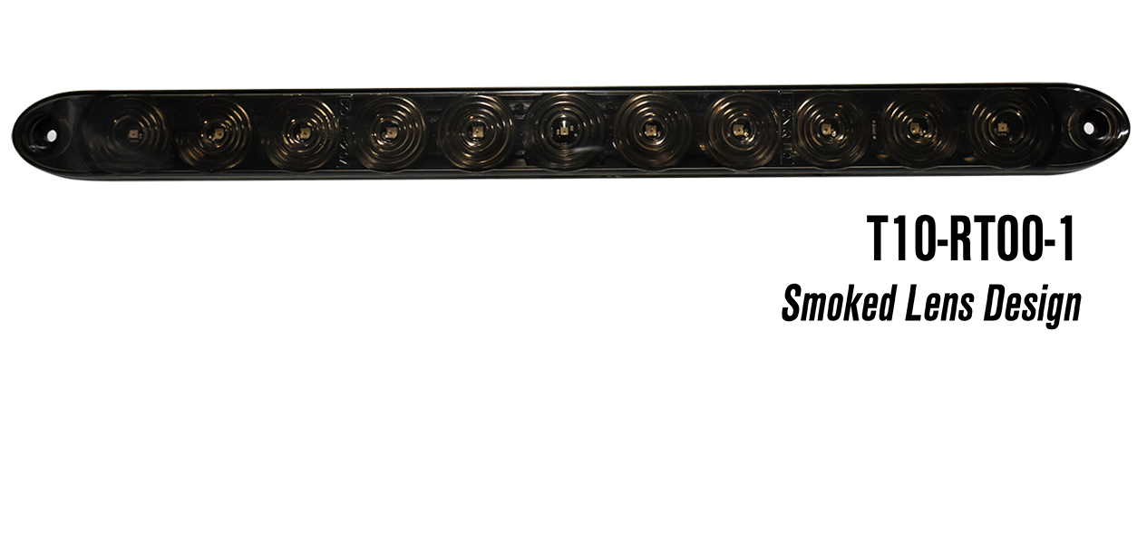 t10 img