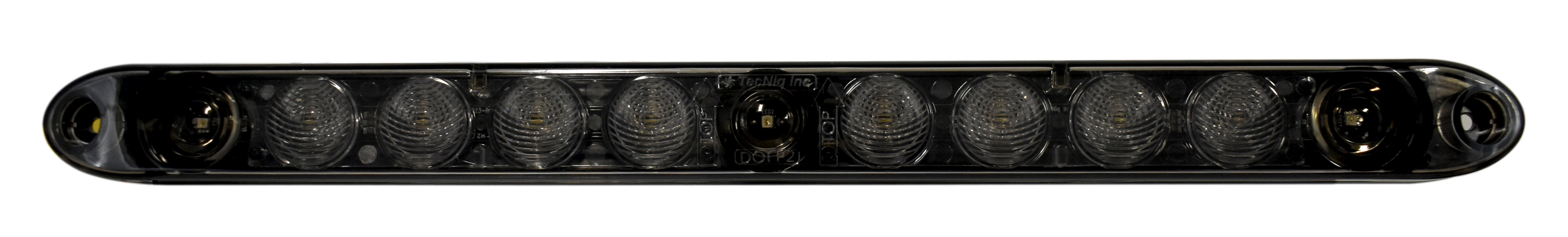t14 img