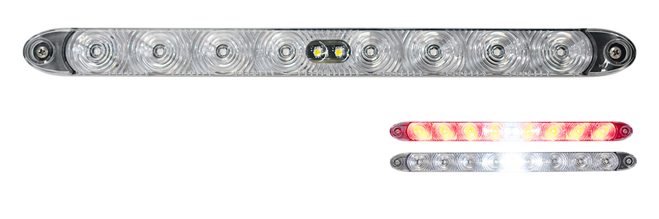 T15 image