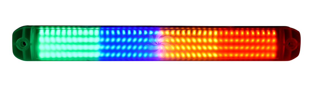 T23 image
