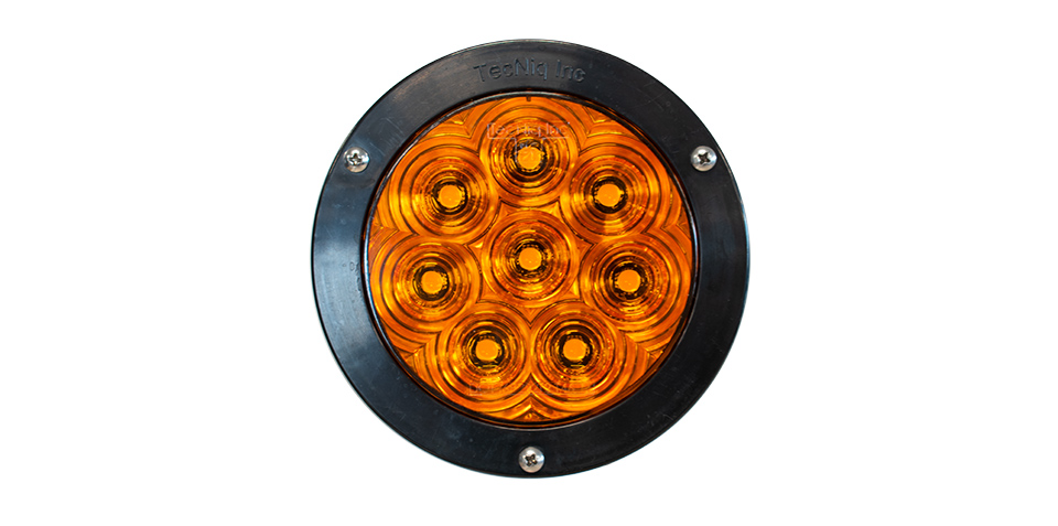 t46-strobe img
