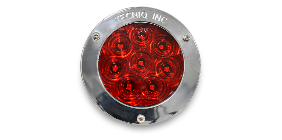 t46-strobe img