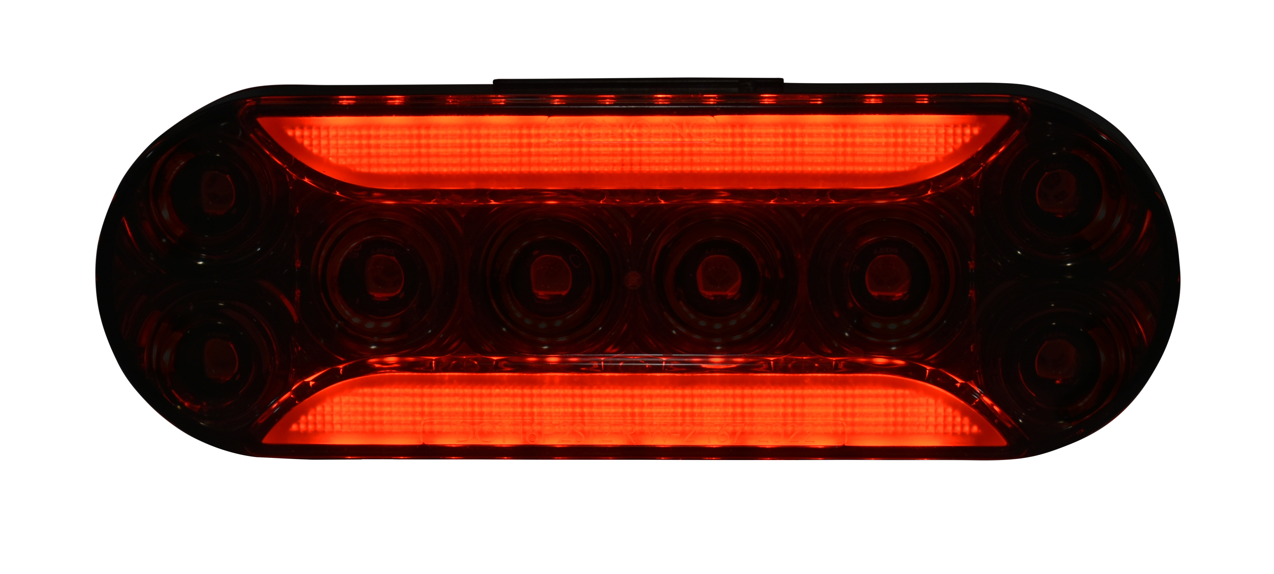 t67 img