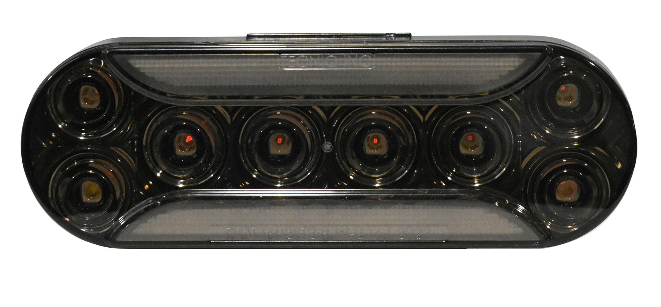 t67 img