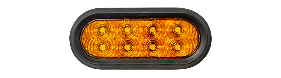 T68 Strobe image