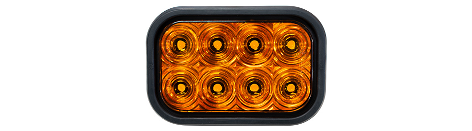 T71 Strobe image