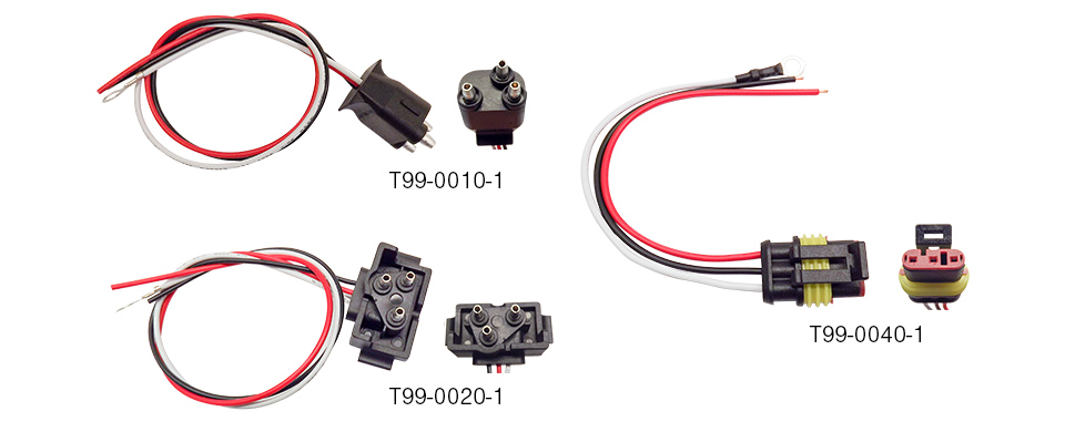 T99 image